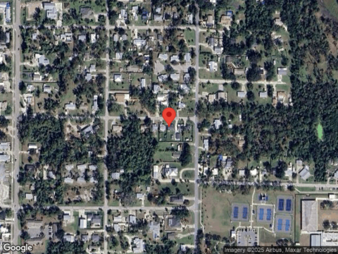 Yale, ENGLEWOOD, FL 34223