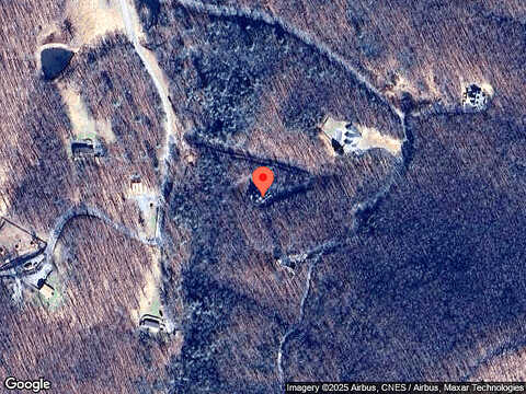 Ivy Mountain, BUCHANAN, VA 24066