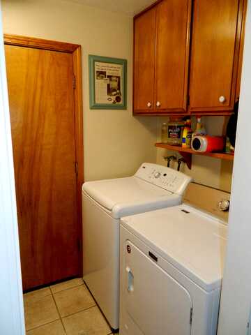 Monrovia, KLAMATH FALLS, OR 97603