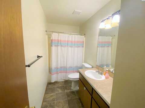 Klamath, KENNEWICK, WA 99336