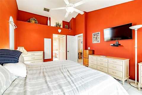 Elwood, SPRING HILL, FL 34609