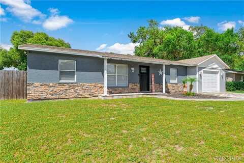 Windswept, SPRING HILL, FL 34606