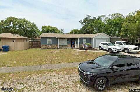 Windswept, SPRING HILL, FL 34606