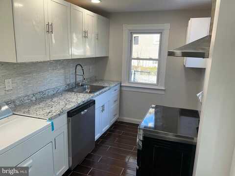 Lake Front, ORWIGSBURG, PA 17961