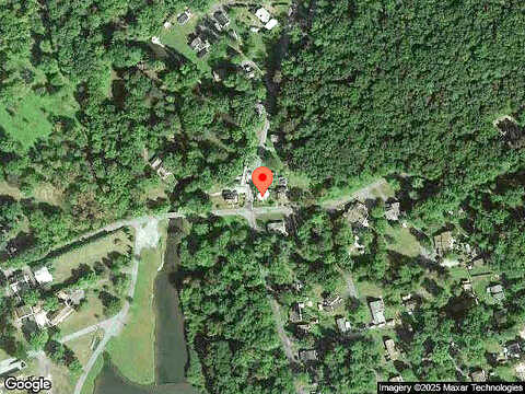 Lake Front, ORWIGSBURG, PA 17961