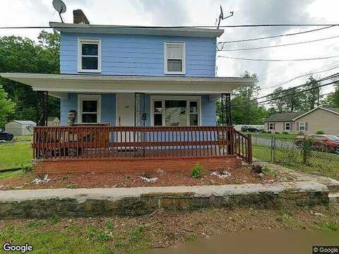 Lake Front, ORWIGSBURG, PA 17961