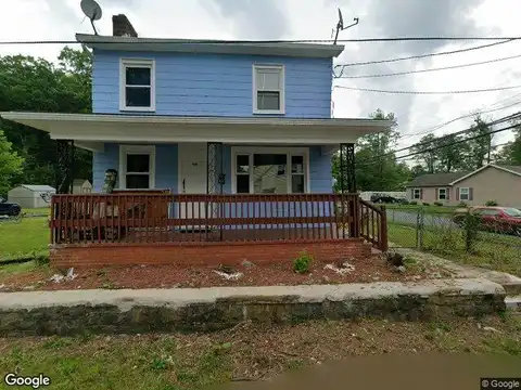 Lake Front, ORWIGSBURG, PA 17961