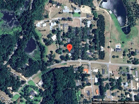 Shady, HAZLEHURST, GA 31539