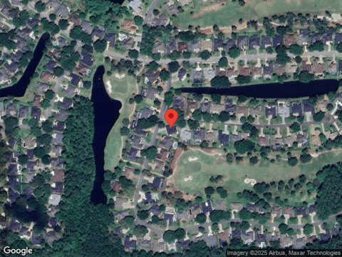Jebb Island, JACKSONVILLE, FL 32224