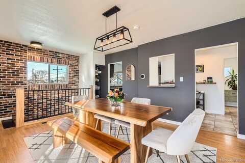 Adams, DENVER, CO 80205
