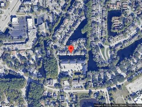 Moorings, JACKSONVILLE, FL 32257