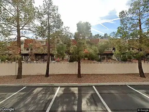 Arville, LAS VEGAS, NV 89103