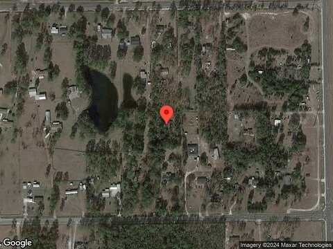 Trail Ridge, MIDDLEBURG, FL 32068