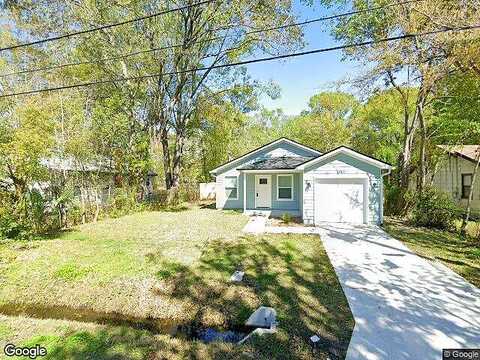 Lowell, JACKSONVILLE, FL 32254