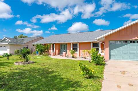 Conway, PORT CHARLOTTE, FL 33952