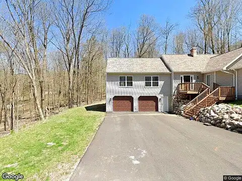 10Th, WAUSAU, WI 54403