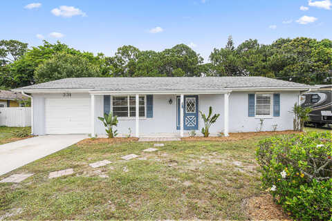 Voltair, PORT SAINT LUCIE, FL 34983