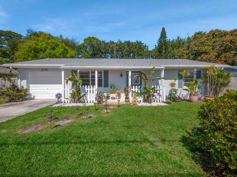 Voltair, PORT SAINT LUCIE, FL 34983