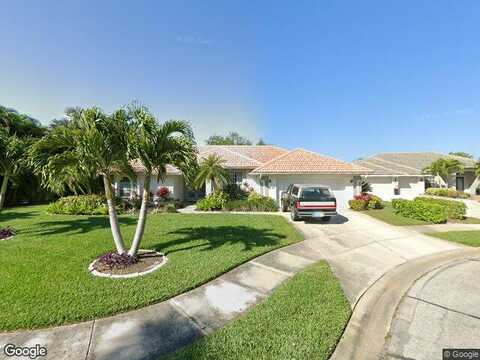 Meadow Beauty, VENICE, FL 34293