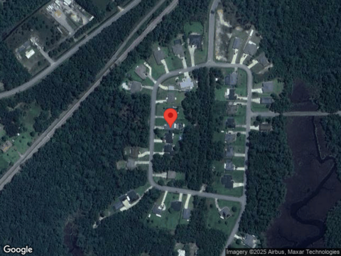 Mcmillan Creek, MILTON, FL 32583