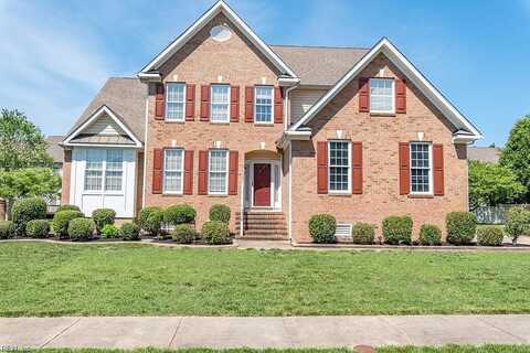Duquesne, CHESAPEAKE, VA 23321
