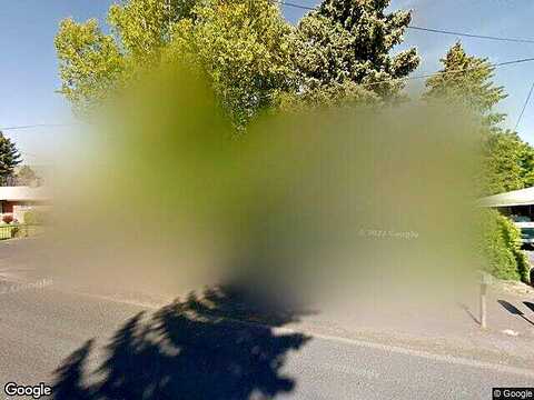 Patterson, KLAMATH FALLS, OR 97603