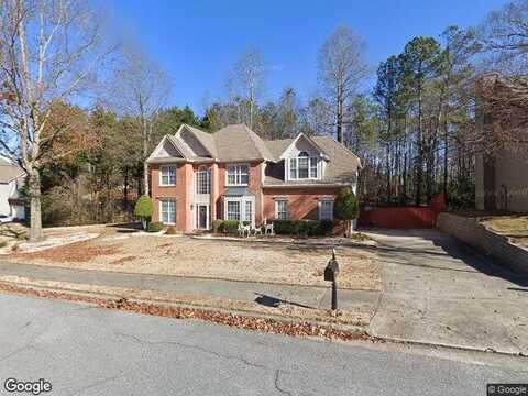 Goldmist, BUFORD, GA 30519