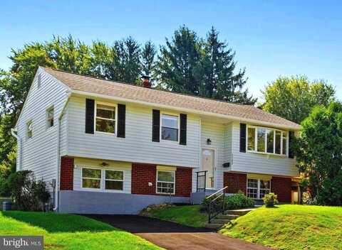 Surrey, ASTON, PA 19014