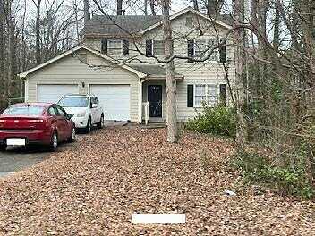 Glynn Mill, SNELLVILLE, GA 30039