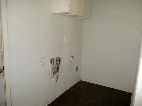 Kessler, MIDLAND, TX 79701