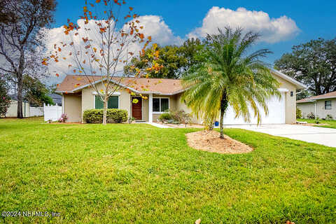 Westmount, PALM COAST, FL 32164