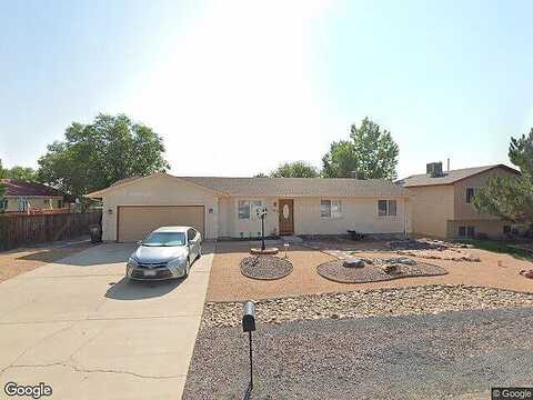 Karval, PUEBLO, CO 81007