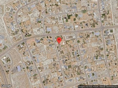 Karval, PUEBLO, CO 81007