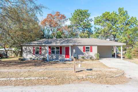 Griggs, AUGUSTA, GA 30906