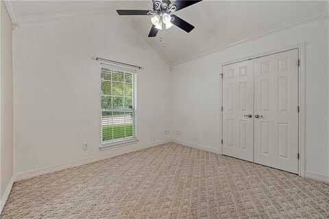 Station Creek, WACO, TX 76708