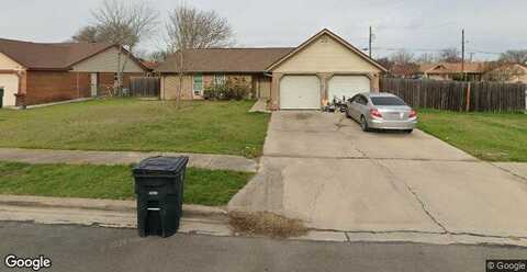 Sungate, KILLEEN, TX 76549