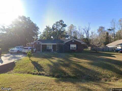 Jessica, ALLENHURST, GA 31301
