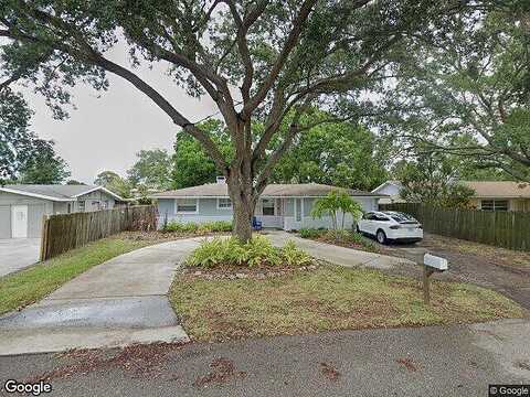 Yorktown, SARASOTA, FL 34231