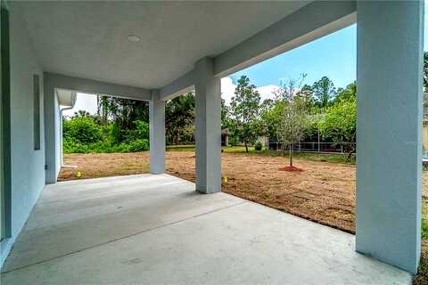 Blocton, NORTH PORT, FL 34288
