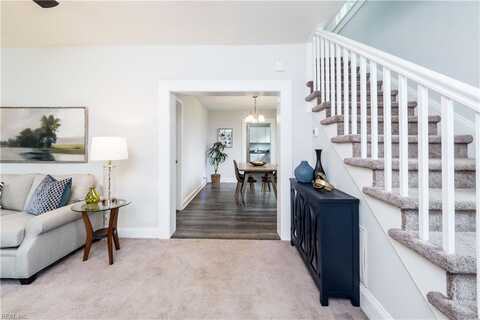 Eustis, CHESAPEAKE, VA 23325