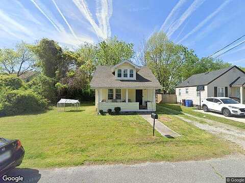 Eustis, CHESAPEAKE, VA 23325