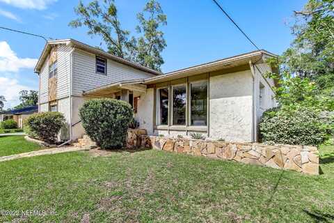 Hollybay, ORANGE PARK, FL 32073