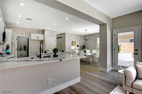 Lochbroom, HENDERSON, NV 89044
