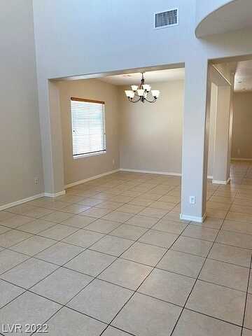 Lochbroom, HENDERSON, NV 89044