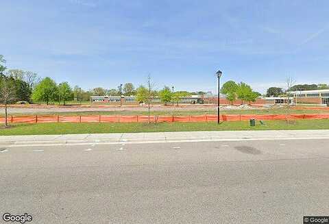 Greenwood, PORTSMOUTH, VA 23701
