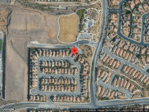 Blythswood, HENDERSON, NV 89044