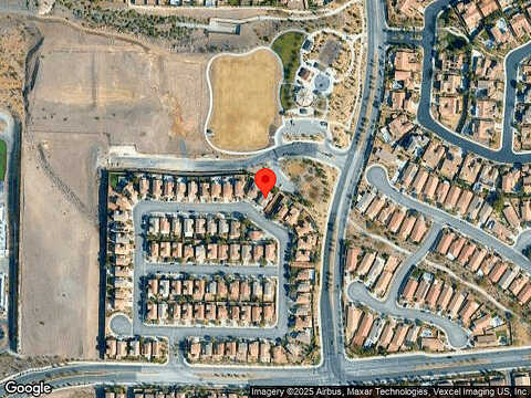 Blythswood, HENDERSON, NV 89044