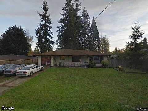 203Rd, LYNNWOOD, WA 98036