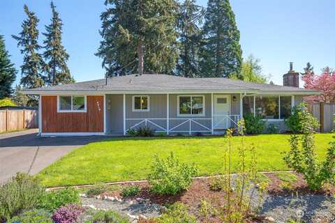 203Rd, LYNNWOOD, WA 98036