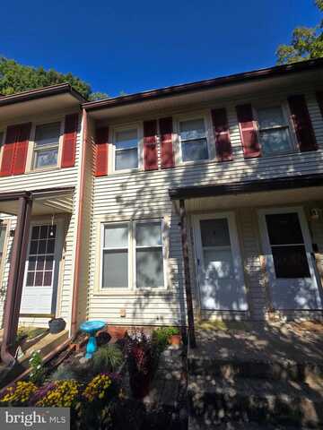 Chablis, WOODBRIDGE, VA 22192